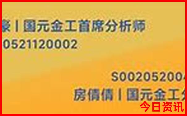 郑州周边适合带孩子玩的地方