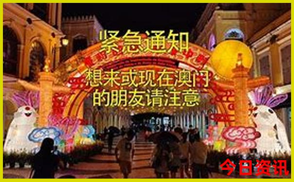 凯里市十大景点排名