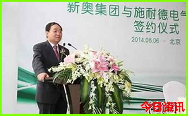 中国热门旅游城市排行榜前十名