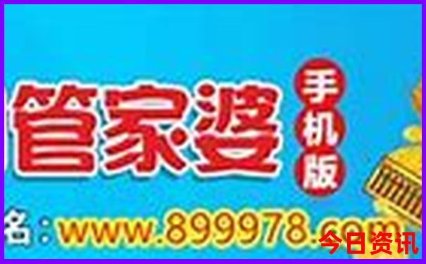 沙漠旅游去哪里最好玩