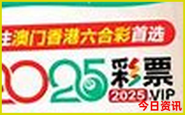 昆明半日游最佳方案
