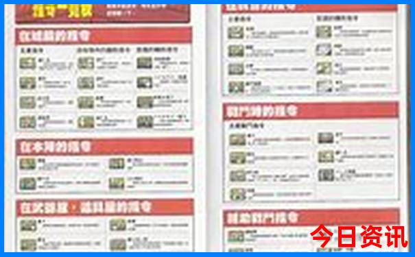 山西五日游经典线路报价
