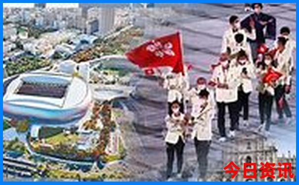 湖南那个地方比较好玩