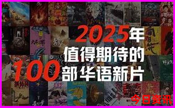 蓟县旅游景点排名