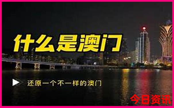 贵阳哪里最热闹最繁华