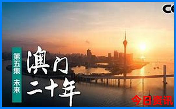 盂县景点大全景点排名